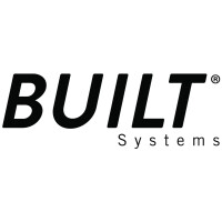 Build systems