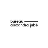 Bureau alexandra jubé