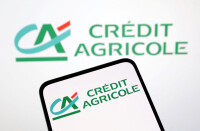Credit agricole capital investissement et finance