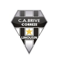 Ca brive rugby #formation