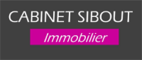 Cabinet sibout immobilier