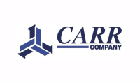 Carr & company civil engineers