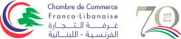 Chambre de commerce franco-libanaise