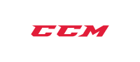 Ccm agency
