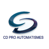 Cd pro automatismes