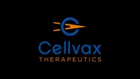 Cellvax