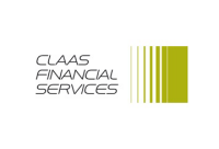 Claas financial services s.a.s, zw.nl deutschland