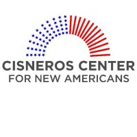 The cisneros center for new americans