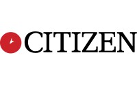 Citizen doc