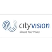 City vision