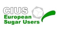 Cius - european sugar users