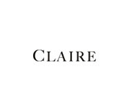 Claire a/s