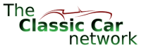Classic car network