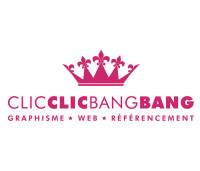 Studio clic clic bang bang