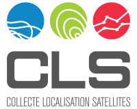 Cls - comprehensive licensing solutions