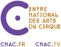 Centre national des arts du cirque