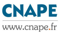 Cnape, la fédération des associations de protection de l'enfant