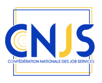Confédération nationale des job services