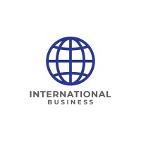 Comercex international business