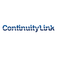 Continuitylink
