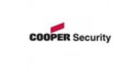Cooper security ltd