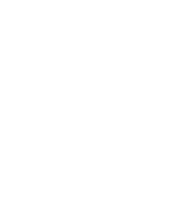 Copro gruppe