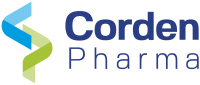 Corden pharma switzerland llc