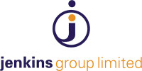 Jenkins group