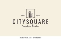 Citysquare