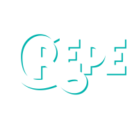 Crepes troopers (food trucks liaigre)