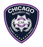 Csi security services