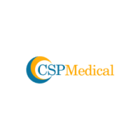 Csp medical
