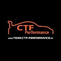 Ctf performance