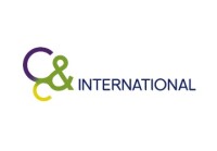 C&c international events