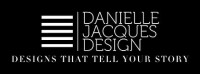 Danielle jacques designs llc
