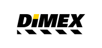 Dimex administratie