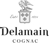 Cognac delamain