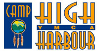 YMCA Camp High Harbour