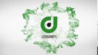 Diatosphere