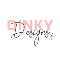 Dinky designs