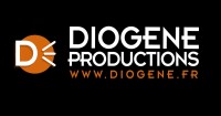 Diogene productions
