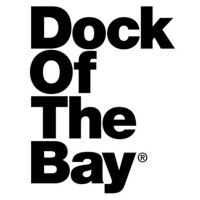 Dock of the bay productions