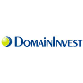 Domain invest s.a.