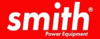 Smith power products