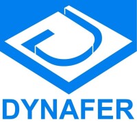 Dynafer