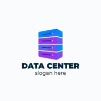 Data center solution