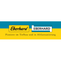 Eberhard recycling ag