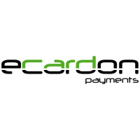 Ecardon payments gmbh