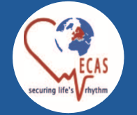 European cardiac arrhythmia society