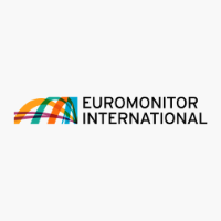 Euromonitor international research & consulting ltda